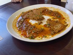 -集贤门·徽菜(南山店)