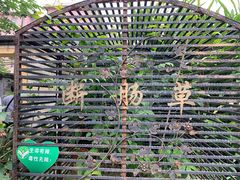 -广州神农草堂中医药博物馆