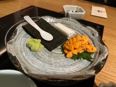 -然锅料理