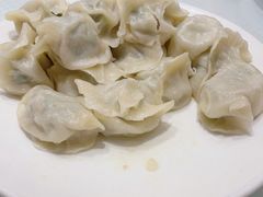 -新洪记·丽久饭店(铁西店)