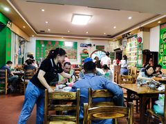 -顺徕德仙庙烧鸡(荔湾总店)