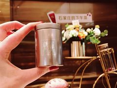 -奈雪的茶(石家庄万象城店)