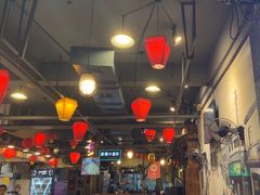 -塘屋烧烤·云南火塘烧烤品牌(春城慧谷旗舰店)