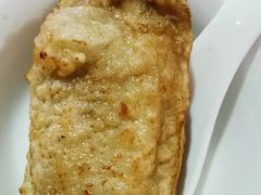 煎蚝王-蚝家菜馆(沙井店)