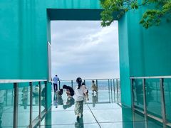 -南京市江宁方山