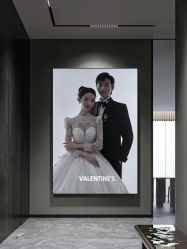 -今生有约婚纱摄影店(景德路店)