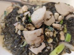 -海坛特色小吃·只做平潭特色菜(平潭店)