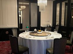 -上海总会SHANGHAICLUB(兴业太古汇店)