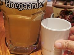 -醉三巡酒馆(浑南店)