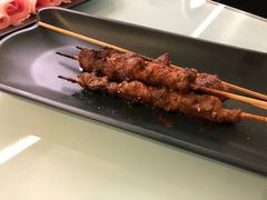 -小肥羊(西丽宝能城店)