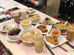 猪软骨饭-池记(尖沙咀店)