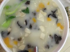 -春江饭店(共青团路总店)