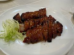 -有腥气私房菜·寻味顺德