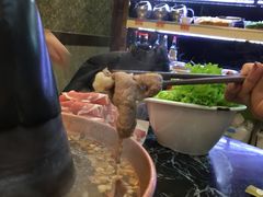 -草原饭店火锅