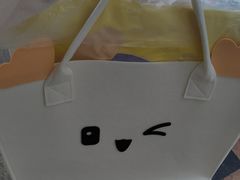 -VT101维多利广场
