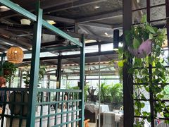 -野蔓果·山野菜(西湖景区·龙井茶田店)