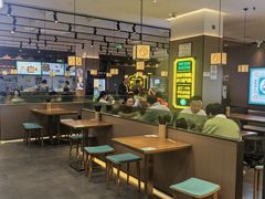 -尹三豆汁(前门旗舰店)