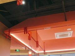 -蛙小侠(长安万科店)