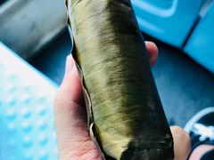 -陈记印尼风味小吃(北湖店)