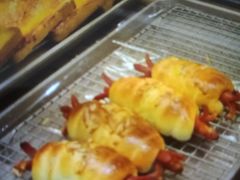 -多乐之日(田林东路店)