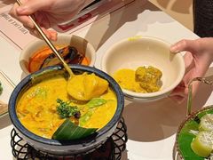 -美泰·Mangothai·清迈云街(天空之城店)