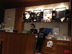 -糖纸甜品(恒一广场店)