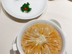 -利苑酒家(华熙国际店)