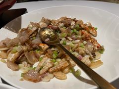 -炳胜公馆(珠江新城店)