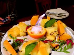 -Vito’s Roma