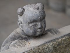 -山西霍州署