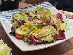 -鹤汀居酒屋•家庭料理•烧鸟酒肆(新街口店)