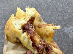 -大理喜洲粑粑专卖店(黎明路店)