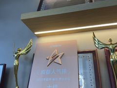 -车友必成·3M汽车贴膜/隐形车衣/改色膜(成都店)