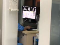 -北京派仕佳德动物医院·超导核磁·CT·神经科·骨科·内外科·急重症管理中心