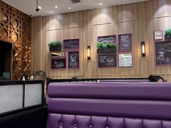 -太兴餐厅(小径湾店)