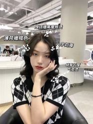 -MRMODE时尚先生美发沙龙