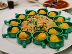 -佳佳美·囍悦水乡