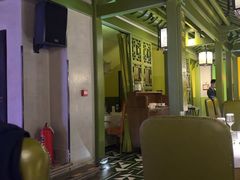-贝勒爷·酥不腻烤鸭