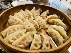 -呼吸森林·生态农庄农家乐私房菜