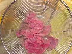 -牛事制造局牛肉火锅(莲岳路店)