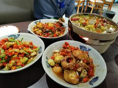 -潇湘阁(昆泰国际大厦店)