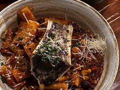 -黑角餐厅美式狂野Blackhorn(昌茂花园店)