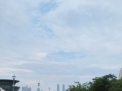 -钱江新城