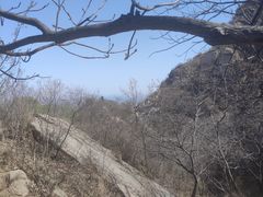 -北京凤凰岭