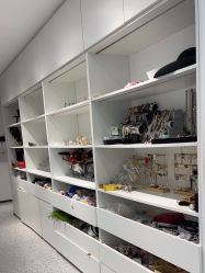 -米莱摄影写真(五大道别墅店)