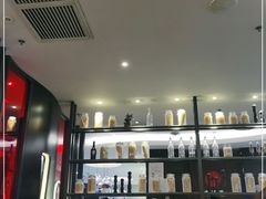 -必胜客(宁河吾悦店)