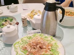 -盆满钵满·国家非遗传承(云台店)