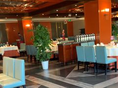 -大鸭梨烤鸭(金色漫香店)
