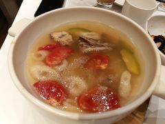 -眉州东坡(团结湖店)