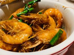 -宁波石浦大饭店(新材料城店)